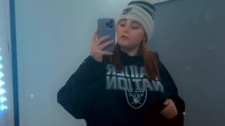 Carrottcake OF Leak 2022 Premium