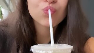 thecollegestripper thothub