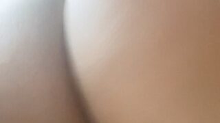 Emily Rinaudo naughty hot tub threesome