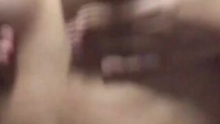 Sophialeone wild cosplay foot show