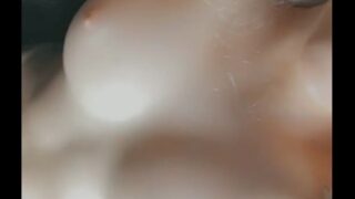 Amyrosebutt Pornhub Leaked OnlyFans Videos