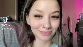 gii_xoxo69 best nudes