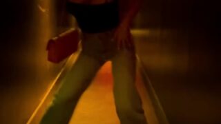 adam22 nicole doshi porn