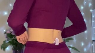 gii_xoxo69 onlyfans leaks