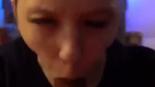 gii_xoxo69 top videos