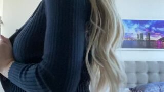 kendra karter leaked nudes