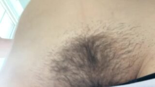 Princesslilmary Leaked Pussy Compilation