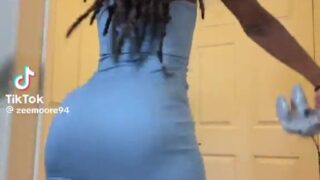 yacht ruby rose strip nude