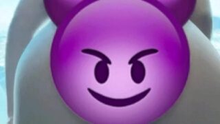 ruby rose aussie nude