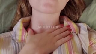 carmen rae porn fuck