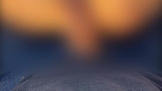 Leaked Amoranth Blowjob Compilation Free