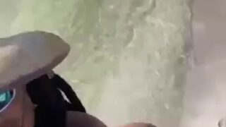 twitter ruby rose leak