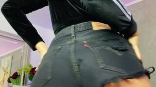 AlexsisFaye onlyfans leaked exclusive HD