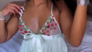 pornado.co ruby rose