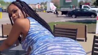 ruby rose in wap video