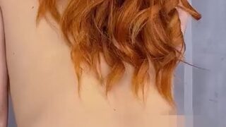 Amoranth Leaked Squirt Compilation Online