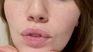 Olivia Keane Uncensored Nude Content Revealed