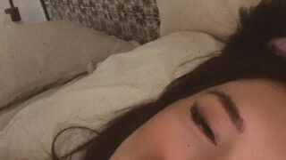 Leastayspeachy erotic sauna sex scenes leaked