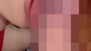 Amoranth Hardcore Gangbang Porn Leaks Free