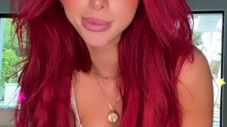 Nalafitness tit play session leaked online