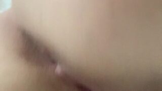 princesslilmary riding dick leaked