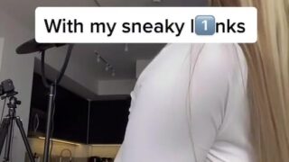 Meowbarbie OnlyFans Leaked Nudes