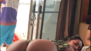 rubi rose onlyfans leak 2024