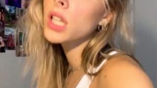 smashedely new nudes