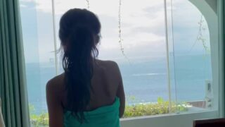 Erzabelx Nude Porn Compilation: Threesome and More