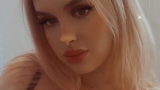 Leastayspeachy naughty beach strip moments revealed