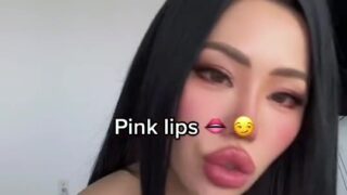 Meowbarbie OnlyFans Free Leak Video