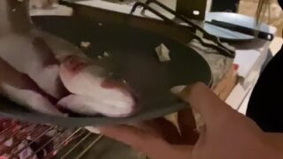 AlexsisFaye best onlyfans premium full access