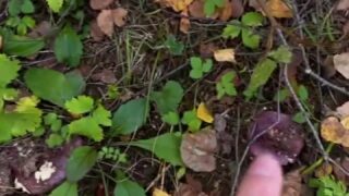 Lillywuxo hot yoga session caught on video