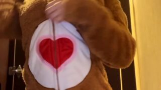 Princesslilmary Ass Nude Porn Leaked