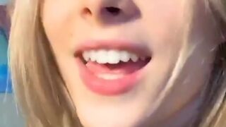 smashedely only fans leaked