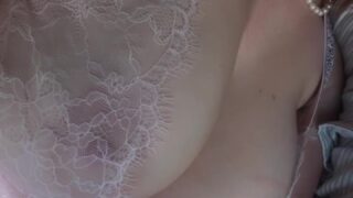 Leastayspeachy erotic outdoor scenes leaked