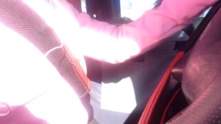 aubrey black 2024 porn