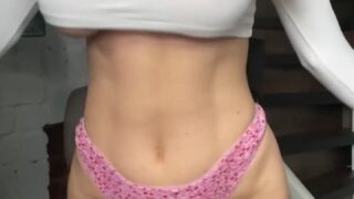 Katiegcups Full Porn Video Download