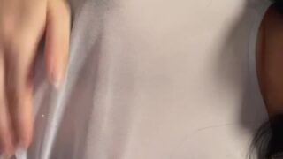 Lillywuxo erotic sex dungeon tapes