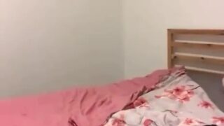 ruby rose onlyfan leaked