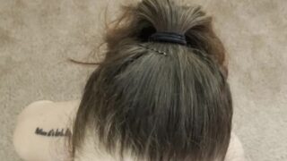 gii_xoxo69 leaked premium snaps