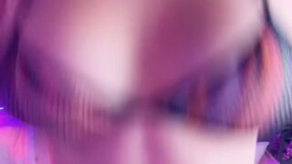 Amber Hayes Naughty Erotic Content Leaks