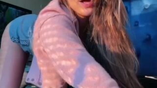 genie exum bathwater