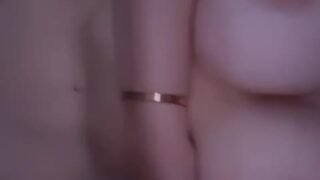 hearts on fire liliana ring