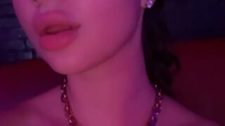 lupuwellness new sextape