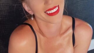 Amber Hayes Naughty OnlyFans Clips HD