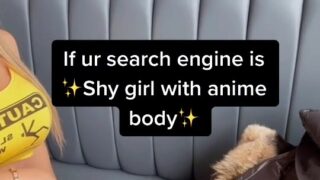 Meowbarbie Leaked Nude Compilation Videos