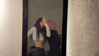 diakimeko leaked nude