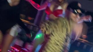 KatyfitGirl Tits Leaked Photos