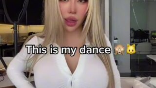 Meowbarbie OnlyFans Free Leaked Sextape